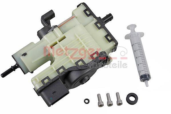 Module d'alimentation, Injection d'urée METZGER ref. 0899284